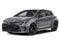 2024 Toyota GR Corolla Premium Manual (Natl)