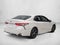 2018 Toyota Camry SE Auto (SE)