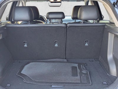 2020 Hyundai KONA SEL Plus Auto FWD