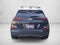2020 Hyundai KONA SEL Plus Auto FWD