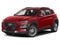 2020 Hyundai KONA SEL Plus Auto FWD