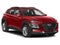 2020 Hyundai KONA SEL Plus Auto FWD