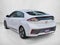 2020 Hyundai IONIQ Hybrid SEL Hatchback