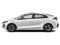 2020 Hyundai IONIQ Hybrid SEL Hatchback