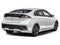 2020 Hyundai IONIQ Hybrid SEL Hatchback
