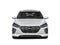 2020 Hyundai IONIQ Hybrid SEL Hatchback