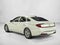 2023 Hyundai SONATA SE 2.5L *Ltd Avail*