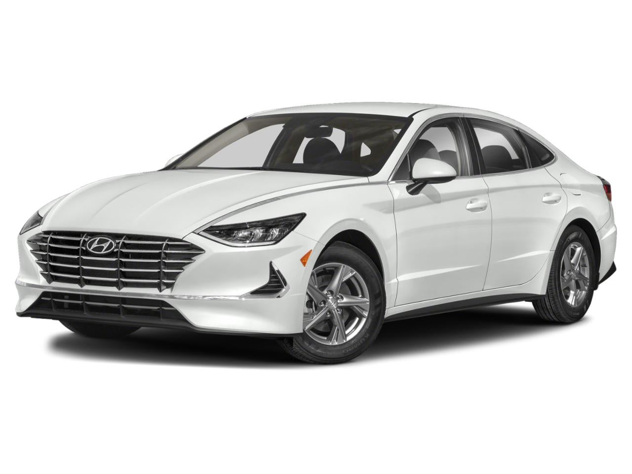 2023 Hyundai SONATA SE 2.5L *Ltd Avail*
