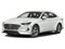 2023 Hyundai SONATA SE 2.5L *Ltd Avail*