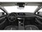 2023 Hyundai SONATA SE 2.5L *Ltd Avail*