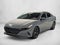 2023 Hyundai ELANTRA SEL IVT