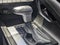 2023 Hyundai ELANTRA SEL IVT