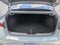 2023 Hyundai ELANTRA SEL IVT