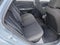 2023 Hyundai ELANTRA SEL IVT