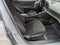 2023 Hyundai ELANTRA SEL IVT