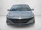 2023 Hyundai ELANTRA SEL IVT