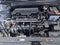 2023 Hyundai ELANTRA SEL IVT