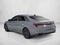 2023 Hyundai ELANTRA SEL IVT