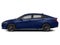 2023 Hyundai ELANTRA Hybrid Blue DCT