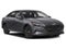 2023 Hyundai ELANTRA Hybrid Blue DCT