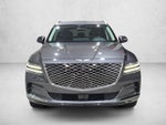 2023 Genesis GV80 3.5T AWD