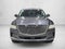 2023 Genesis GV80 3.5T AWD