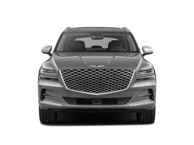 2023 Genesis GV80 3.5T AWD