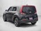 2021 Kia Soul S IVT