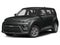 2021 Kia Soul S IVT