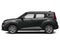 2021 Kia Soul S IVT