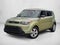 2016 Kia Soul 5dr Wgn Auto Base