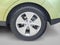 2016 Kia Soul 5dr Wgn Auto Base