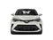 2021 Toyota C-HR XLE FWD (Natl)