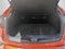 2020 Toyota C-HR XLE FWD (Natl)