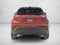 2020 Toyota C-HR XLE FWD (Natl)