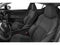 2020 Toyota C-HR XLE FWD (Natl)