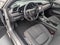 2018 Honda Civic Hatchback Sport CVT