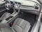 2018 Honda Civic Hatchback Sport CVT