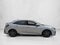 2018 Honda Civic Hatchback Sport CVT