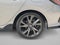 2018 Honda Civic Hatchback Sport CVT
