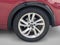 2018 INFINITI QX30 Luxury FWD