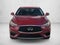 2018 INFINITI QX30 Luxury FWD