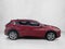 2018 INFINITI QX30 Luxury FWD