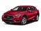 2018 INFINITI QX30 Luxury FWD