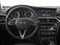2018 INFINITI QX30 Luxury FWD