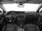 2018 INFINITI QX30 Luxury FWD