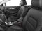 2018 INFINITI QX30 Luxury FWD