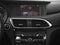 2018 INFINITI QX30 Luxury FWD