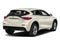 2018 INFINITI QX30 Luxury FWD