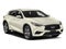 2018 INFINITI QX30 Luxury FWD
